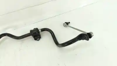 Автозапчастина б/у передній стабілізатор для toyota rav 4 v (_a5_, _h5_) 2.5 hybrid (axah52) посилання на oem iam 4881142090  