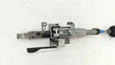 Pezzo di ricambio per auto di seconda mano piantone dello sterzo per toyota rav 4 v (_a5_, _h5_) 2.5 hybrid (axah52) riferimenti oem iam 4525042420  