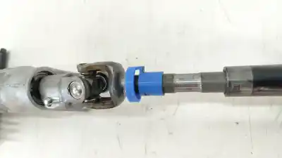 Pezzo di ricambio per auto di seconda mano piantone dello sterzo per toyota rav 4 v (_a5_, _h5_) 2.5 hybrid (axah52) riferimenti oem iam 4525042420  