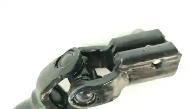 Pezzo di ricambio per auto di seconda mano piantone dello sterzo per toyota rav 4 v (_a5_, _h5_) 2.5 hybrid (axah52) riferimenti oem iam 4525042420  