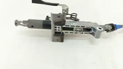 Pezzo di ricambio per auto di seconda mano piantone dello sterzo per toyota rav 4 v (_a5_, _h5_) 2.5 hybrid (axah52) riferimenti oem iam 4525042420  