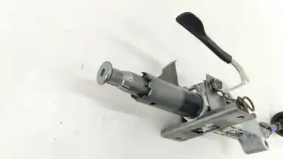 Pezzo di ricambio per auto di seconda mano piantone dello sterzo per toyota rav 4 v (_a5_, _h5_) 2.5 hybrid (axah52) riferimenti oem iam 4525042420  