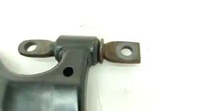 Автозапчастина б/у передній правий нижний рычаг підвіски для toyota rav 4 v (_a5_, _h5_) 2.5 hybrid (axah52) посилання на oem iam 4806842070  