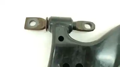 Автозапчастина б/у передній лівий нижний рычаг підвіски для toyota rav 4 v (_a5_, _h5_) 2.5 hybrid (axah52) посилання на oem iam 4806942070  