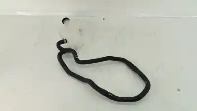 Peça sobressalente para automóvel em segunda mão depósito de expansão por toyota rav 4 v (_a5_, _h5_) 2.5 hybrid (axah52) referências oem iam g91h042020