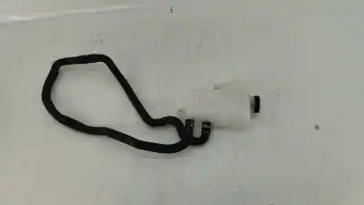 Pezzo di ricambio per auto di seconda mano cauzione di espansione per toyota rav 4 v (_a5_, _h5_) 2.5 hybrid (axah52) riferimenti oem iam g91h042020  