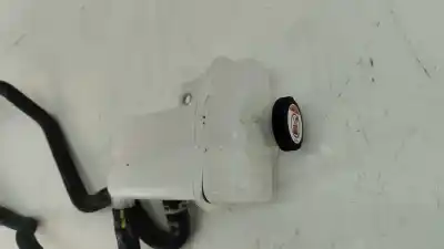 Pezzo di ricambio per auto di seconda mano cauzione di espansione per toyota rav 4 v (_a5_, _h5_) 2.5 hybrid (axah52) riferimenti oem iam g91h042020  