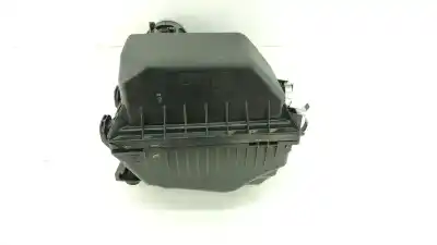 Peça sobressalente para automóvel em segunda mão filtro de ar por toyota rav 4 v (_a5_, _h5_) 2.5 hybrid (axah52) referências oem iam 1780177050