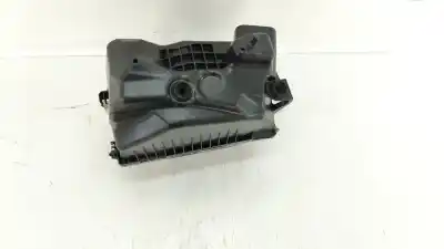 Автозапчастина б/у повітряний фільтр для toyota rav 4 v (_a5_, _h5_) 2.5 hybrid (axah52) посилання на oem iam 1780177050  