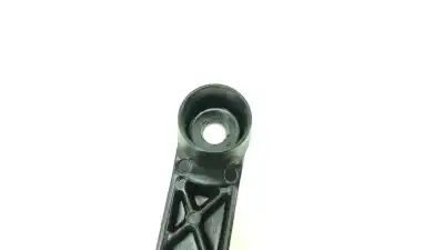 Автозапчастина б/у лівий передній ручок склоочисника для toyota rav 4 v (_a5_, _h5_) 2.5 hybrid (axah52) посилання на oem iam 8522142221  