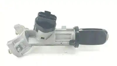 Pièce détachée automobile d'occasion COMMUTATEUR D'ALLUMAGE pour FIAT DUCATO CAJA/CHASIS (250_) 140 MULTIJET 2,2 D Références OEM IAM 00468646880  