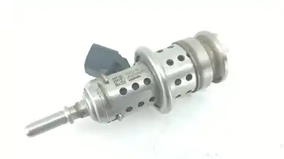 Pièce détachée automobile d'occasion INJECTEUR pour FIAT DUCATO CAJA/CHASIS (250_) 140 MULTIJET 2,2 D Références OEM IAM 46352756  