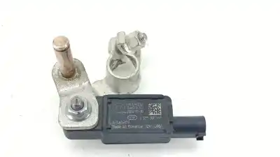 Pièce détachée automobile d'occasion CAPTEUR pour FIAT DUCATO CAJA/CHASIS (250_) 140 MULTIJET 2,2 D Références OEM IAM 52181203  
