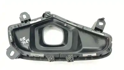 Pezzo di ricambio per auto di seconda mano modanatura per toyota rav 4 v (_a5_, _h5_) 2.5 hybrid (axah52) riferimenti oem iam 5212842280  