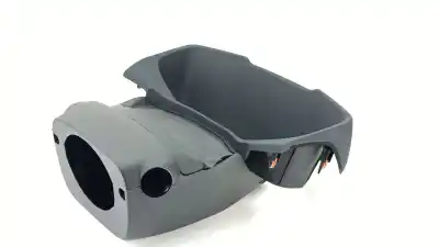 Peça sobressalente para automóvel em segunda mão embelezador das luzes traseiras por toyota rav 4 v (_a5_, _h5_) 2.5 hybrid (axah52) referências oem iam 5541042210