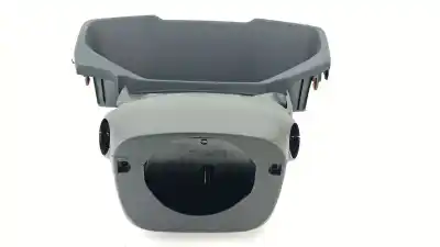 Автозапчастина б/у окрашувальник задніх ліхтарів для toyota rav 4 v (_a5_, _h5_) 2.5 hybrid (axah52) посилання на oem iam 5541042210  