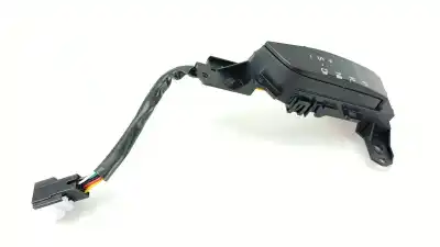 Peça sobressalente para automóvel em segunda mão alavanca de velocidades por toyota rav 4 v (_a5_, _h5_) 2.5 hybrid (axah52) referências oem iam 76l816 lh
