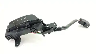 Автозапчасти б/у рычаг переключения передач за toyota rav 4 v (_a5_, _h5_) 2.5 hybrid (axah52) ссылки oem iam 76l816 lh  