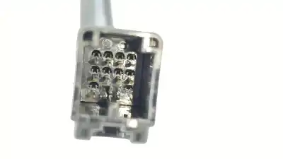 Автозапчасти б/у рычаг переключения передач за toyota rav 4 v (_a5_, _h5_) 2.5 hybrid (axah52) ссылки oem iam 76l816 lh  