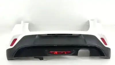 Pezzo di ricambio per auto di seconda mano  per OPEL MOKKA  Riferimenti OEM IAM 168044951T  