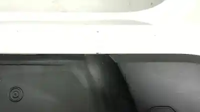 Peça sobressalente para automóvel em segunda mão para choques traseiro por opel mokka 1.2 (76) referências oem iam 168044951t  