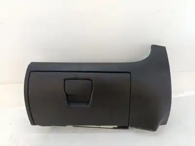 Second-hand car spare part GLOVE COMPARTMENT for FIAT DUCATO CAJA/CHASIS (250_)  OEM IAM references 735750501  