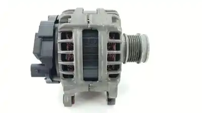 Автозапчасти б/у ГЕНЕРАТОР за AUDI Q3 SPORTBACK (F3N)  ссылки OEM IAM 05L903026N  