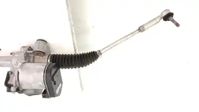 Автозапчасти б/у рулевая рейка за toyota rav 4 v (_a5_, _h5_) 2.5 hybrid (axah52) ссылки oem iam 4425042170  