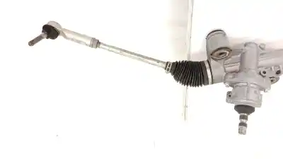 Автозапчасти б/у рулевая рейка за toyota rav 4 v (_a5_, _h5_) 2.5 hybrid (axah52) ссылки oem iam 4425042170  