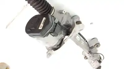 Автозапчасти б/у рулевая рейка за toyota rav 4 v (_a5_, _h5_) 2.5 hybrid (axah52) ссылки oem iam 4425042170  