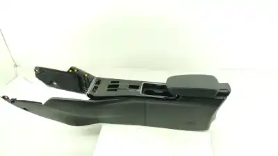 Автозапчасти б/у центральная консоль за opel mokka 1.2 (76) ссылки oem iam 98346787zd