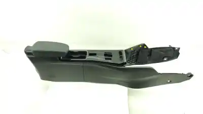 Автозапчасти б/у центральная консоль за opel mokka 1.2 (76) ссылки oem iam 98346787zd  