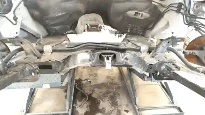 Автозапчасти б/у передний мост за opel mokka 1.2 (76) ссылки oem iam 9841133480