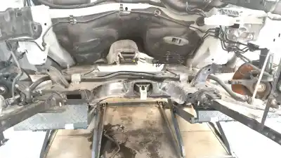 Автозапчасти б/у передний стабилизатор за opel mokka 1.2 (76) ссылки oem iam 9825518480