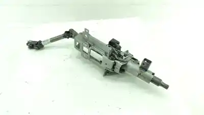 Автозапчасти б/у рулевая колонка за opel mokka 1.2 (76) ссылки oem iam 98247375zd  