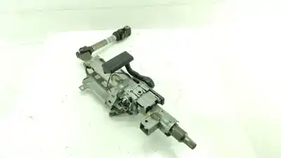 Автозапчасти б/у рулевая колонка за opel mokka 1.2 (76) ссылки oem iam 98247375zd  