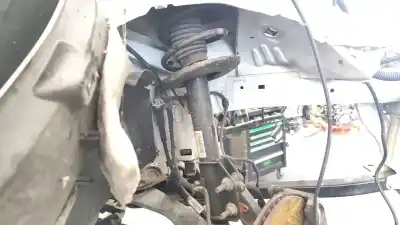 Автозапчасти б/у амортизатор передний правый за opel mokka 1.2 (76) ссылки oem iam 9842691880