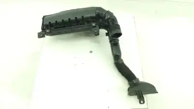 Автозапчасти б/у ВОЗДУШНЫЙ ФИЛЬТР за OPEL MOKKA  ссылки OEM IAM 9812735680  