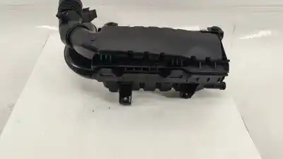 Автозапчасти б/у воздушный фильтр за opel mokka 1.2 (76) ссылки oem iam 9812735680  