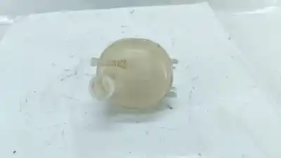 Автозапчасти б/у расширительный депозит за opel mokka 1.2 (76) ссылки oem iam 9824198680