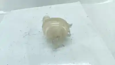 Автозапчасти б/у расширительный депозит за opel mokka 1.2 (76) ссылки oem iam 9824198680  