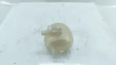 Автозапчасти б/у расширительный депозит за opel mokka 1.2 (76) ссылки oem iam 9824198680  