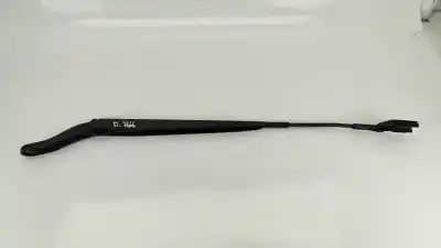 Автозапчастина б/у ПЕРЕДНІЙ ПРАВИЙ РІЧОК Склоочисника для OPEL MOKKA  Посилання на OEM IAM 1640636680  