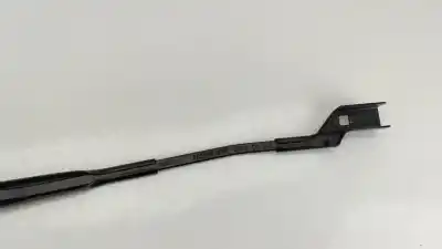 Автозапчасти б/у левый передний рычаг стеклоочистителя за opel mokka 1.2 (76) ссылки oem iam 1640637080  