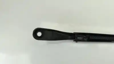 Автозапчасти б/у левый передний рычаг стеклоочистителя за opel mokka 1.2 (76) ссылки oem iam 1640637080  