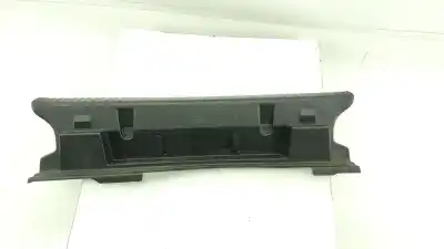 Автозапчасти б/у литье за opel mokka 1.2 (76) ссылки oem iam 98355417zd