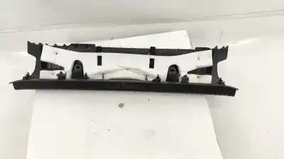 Pezzo di ricambio per auto di seconda mano modanatura per opel mokka 1.2 (76) riferimenti oem iam 98355417zd  