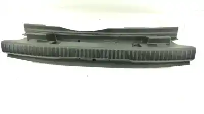 Pezzo di ricambio per auto di seconda mano modanatura per opel mokka 1.2 (76) riferimenti oem iam 98355417zd  