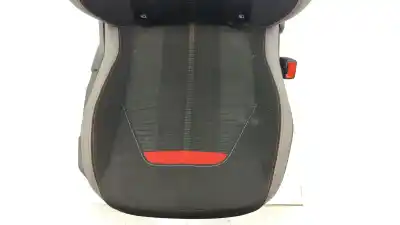 Автозапчасти б/у сиденье правое переднее за opel mokka 1.2 (76) ссылки oem iam   