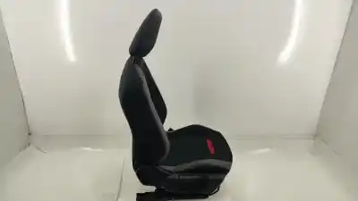 Автозапчасти б/у сиденье правое переднее за opel mokka 1.2 (76) ссылки oem iam   